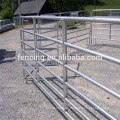 5ft * 10ft Pferd Corral verwendet Vieh Zaun Panel